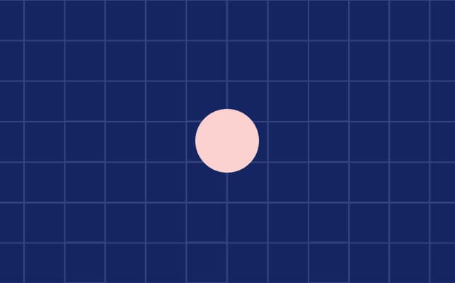 course | Free Course Log-in